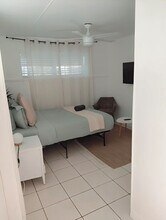 1390 NW 29th Ave in Miami, FL - Building Photo - Building Photo