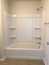7418 103rd St in Lubbock, TX - Building Photo - Building Photo