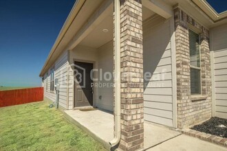 4439 Tivoli Dr in San Antonio, TX - Building Photo - Building Photo