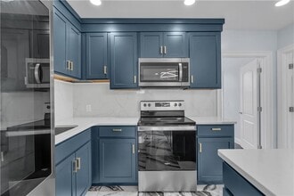 255 Pearl St in Providence, RI - Building Photo - Building Photo