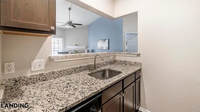 3201 Duval Rd, Unit 1032 in Austin, TX - Building Photo - Building Photo