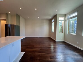 317 Cortland Ave in San Francisco, CA - Building Photo - Building Photo