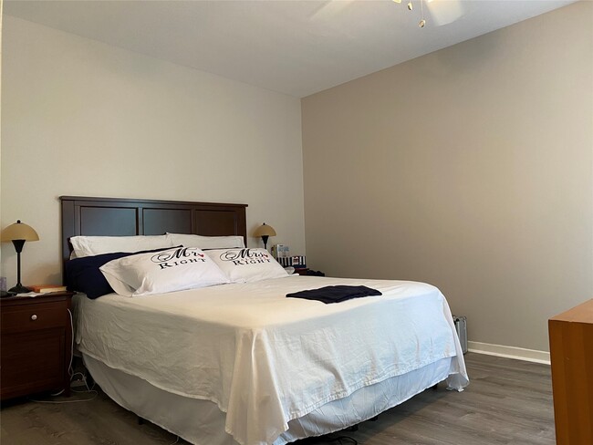 9003 Gaylord Dr in Houston, TX - Building Photo - Building Photo