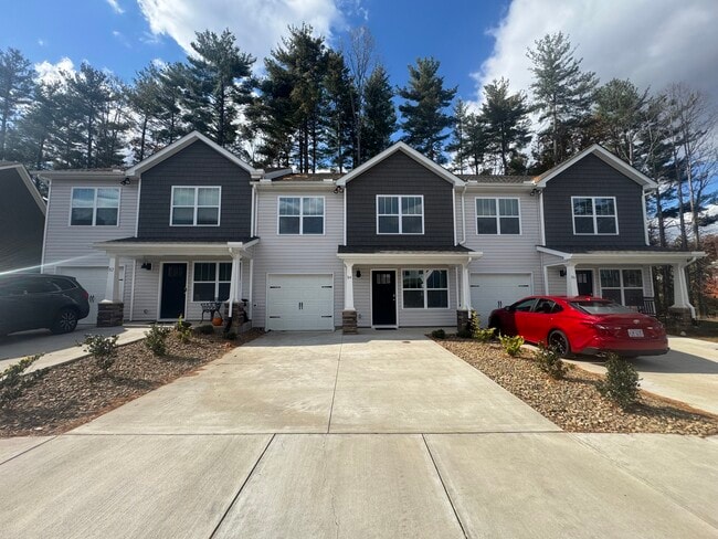 property at 84 Malcolm Ct