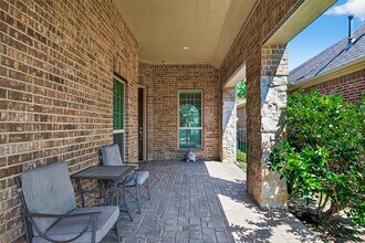 14 Cottage Glen Ln in Fulshear, TX - Building Photo - Building Photo