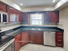 966 Sunshine Way SW in Winter Haven, FL - Building Photo - Building Photo