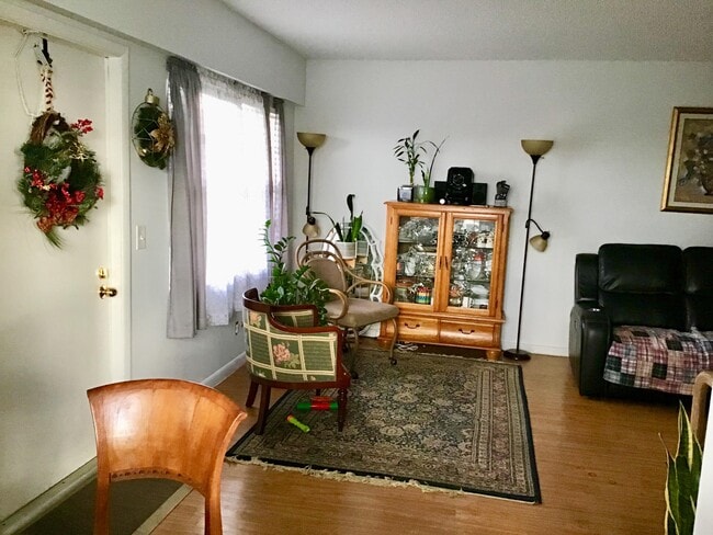 84 Brighton B in Boca Raton, FL - Building Photo - Building Photo