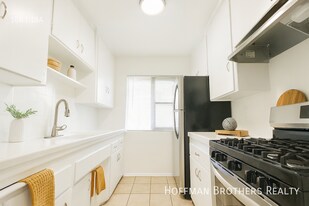 3956 Stevely Ave in Los Angeles, CA - Building Photo