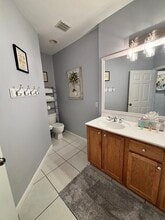 8903 Sandshot Ct in Port St. Lucie, FL - Building Photo - Building Photo