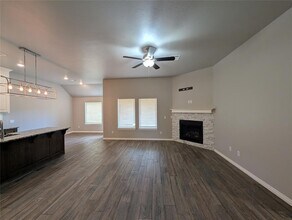 8405 NW 160th St in Edmond, OK - Building Photo - Building Photo