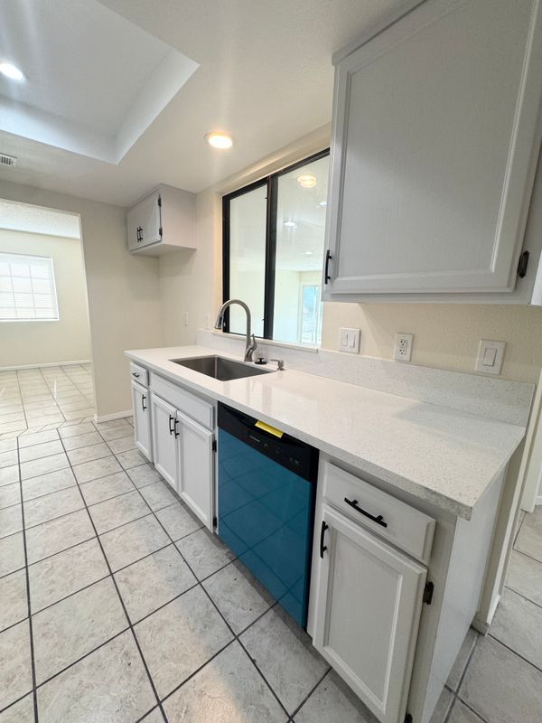 936 E Wabash St in Rialto, CA - Building Photo - Building Photo