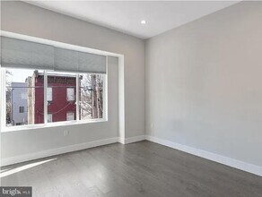 2118 N 8th St in Philadelphia, PA - Building Photo - Building Photo