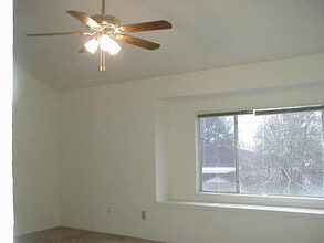 18707 Bridoon Dr in Cypress, TX - Building Photo - Building Photo