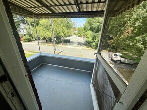 811 Rankin Pl in Greensboro, NC - Building Photo - Building Photo