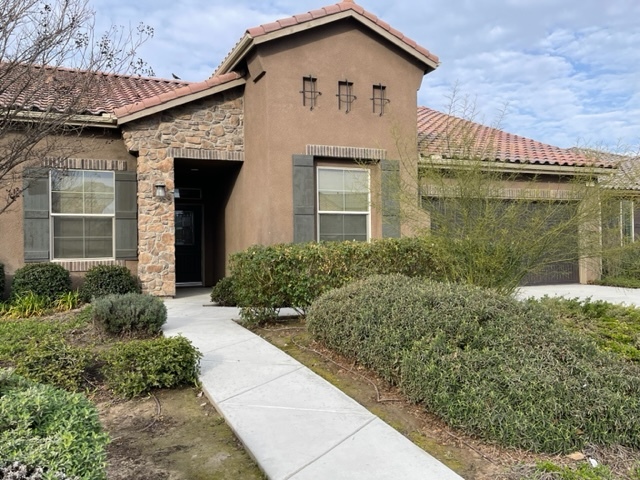 property at 9313 Wellfleet Dr