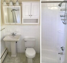 24 Hobart Ln, Unit 32 in Amherst, MA - Building Photo - Building Photo