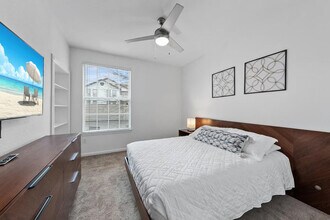 4850 Seascape Way in Jacksonville, FL - Building Photo - Building Photo