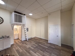 756 Middle St in Bath, ME - Building Photo - Building Photo