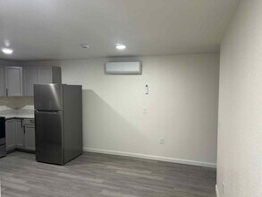 669 Quartz St in Imperial, CA - Building Photo - Building Photo