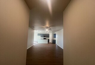 1400 Bajada St in Midland, TX - Building Photo - Building Photo