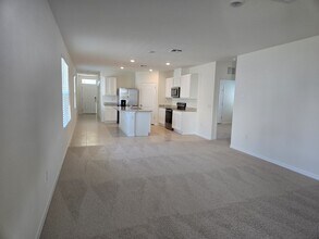 1325 Derry Ave in Haines City, FL - Building Photo - Building Photo