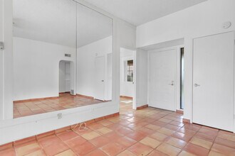 44049 Elba Ct in Palm Desert, CA - Building Photo - Building Photo