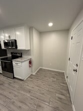 2515 Kavanaugh Rd in Ruston, LA - Building Photo - Building Photo