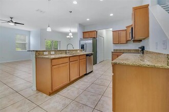 3530 Rodrick Cir in Orlando, FL - Building Photo - Building Photo