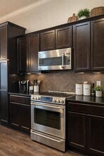 2517 Nolan Creek St in Temple, TX - Building Photo - Building Photo