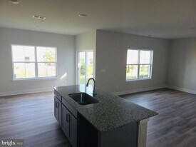 232 Munsee Cir in Winchester, VA - Building Photo