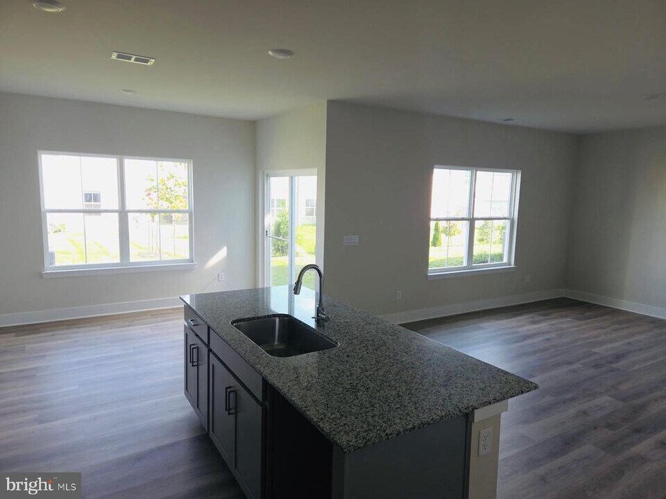 232 Munsee Cir in Winchester, VA - Building Photo