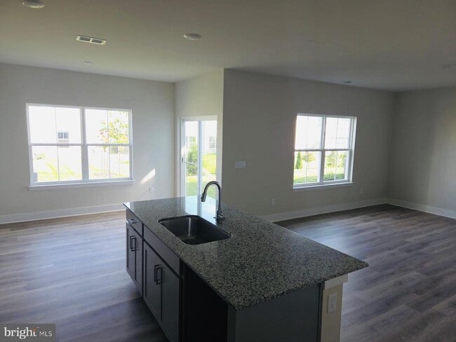 property at 232 Munsee Cir