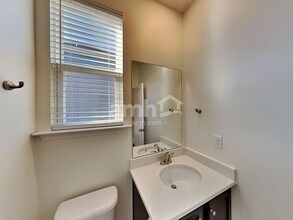 5235 Virtue Ave in Murfreesboro, TN - Building Photo - Building Photo