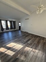 618 Christopher St in Warrensburg, MO - Building Photo