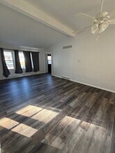 618 Christopher St in Warrensburg, MO - Building Photo - Building Photo