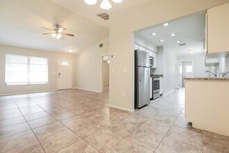 17145 Urban Ave in Port Charlotte, FL - Building Photo - Building Photo