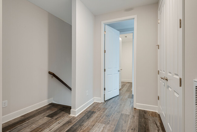 413 Ronan Way in Spring Hill, TN - Building Photo - Building Photo
