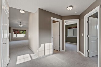 1790 N Winchester St in Liberty Lake, WA - Building Photo - Building Photo