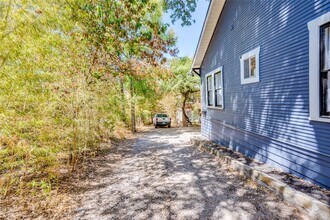 2810 Pearl St in Austin, TX - Building Photo - Building Photo