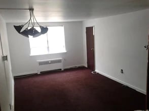542 Gilham St, Unit 542 Gilham Street in Philadelphia, PA - Building Photo - Building Photo