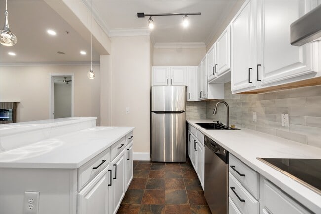 property at 7134 Mapleridge St