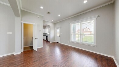 2706 Horse Haven Ln in College Station, TX - Building Photo - Building Photo