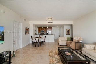 55 Merrick Way in Miami, FL - Building Photo - Building Photo