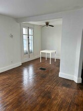 945 21st St-Unit -2 in Rock Island, IL - Building Photo - Building Photo