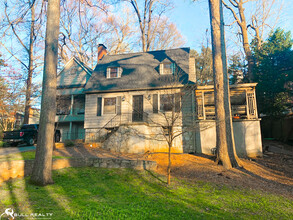 1171 Goodwin Rd Ne in Atlanta, GA - Building Photo - Building Photo