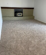 12417 Grand Ct NE in Albuquerque, NM - Building Photo - Building Photo