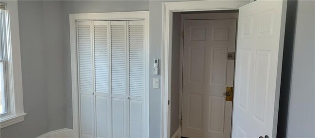 19 Irving Ct in Pawtucket, RI - Building Photo - Building Photo