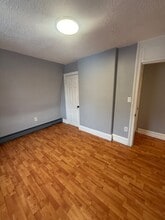 104 Dubois St in Newburgh, NY - Building Photo - Building Photo