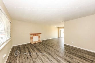 6517 Elm Ave in San Bernardino, CA - Building Photo - Building Photo