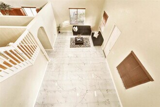 20487 NW 12th Ave in Miami, FL - Building Photo - Building Photo